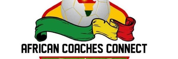 Africancoachesc Profile Banner
