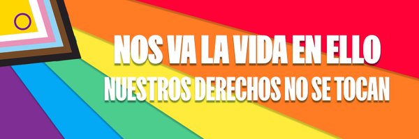 MasCercedilla Profile Banner