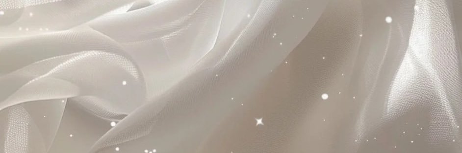 ℋ banner