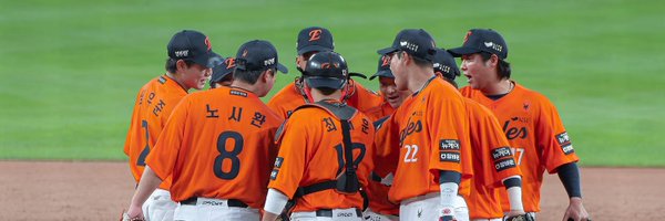 Hylo_Eagles Profile Banner