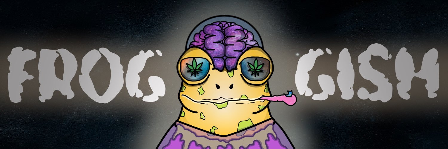 Amelia.sol {0.18} {422} banner