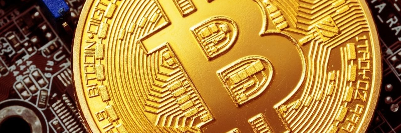 babycripto 🐻⛓️ banner