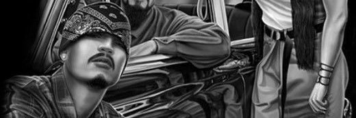 crypto_cuh's profile banner image