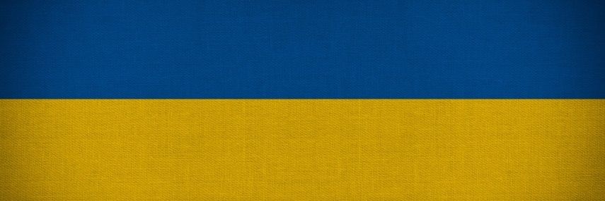 Individualnfts's profile banner image