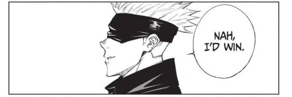 andrezfu Profile Banner