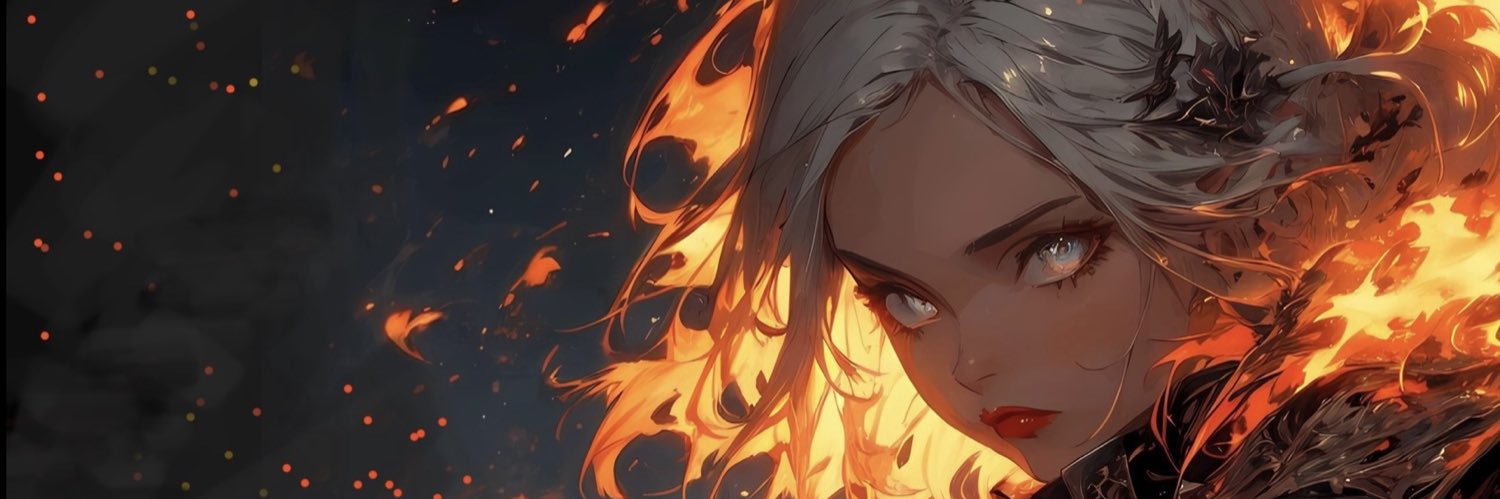 chicken_diablo's profile banner image