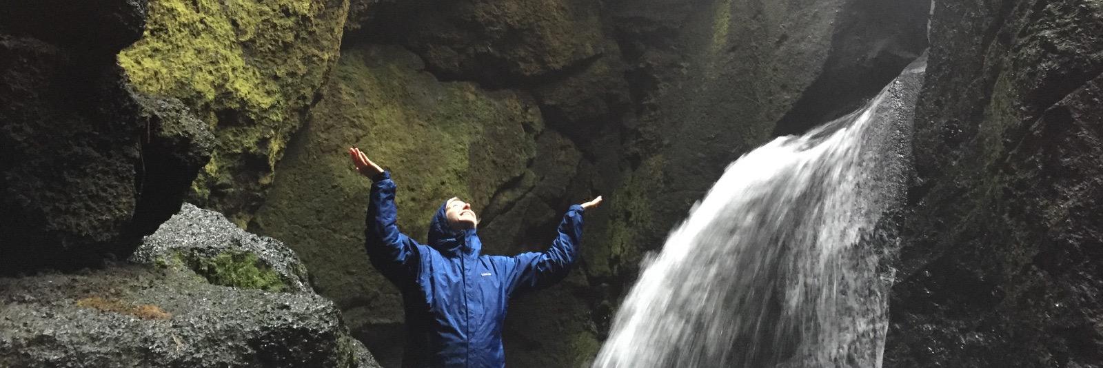 jenncolvin's profile banner image