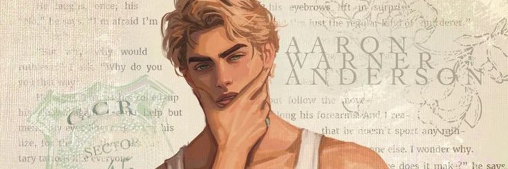 off campus spoilers! banner