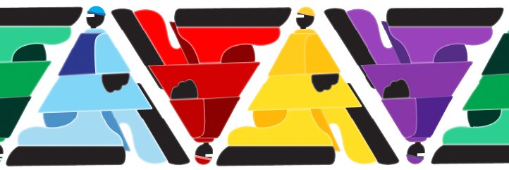 NftSturdy's profile banner image