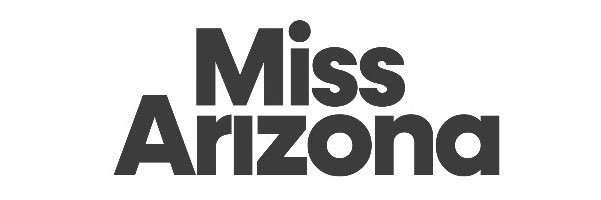 missazorg's profile banner image