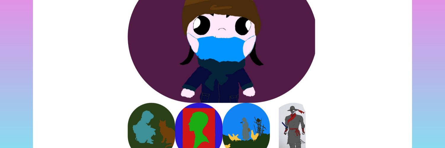 FeenFamily banner