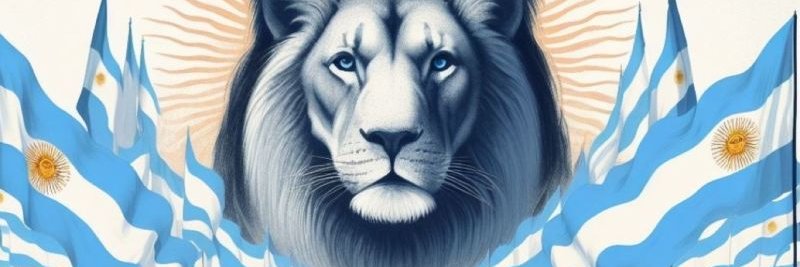 LeonesCtes's profile banner image
