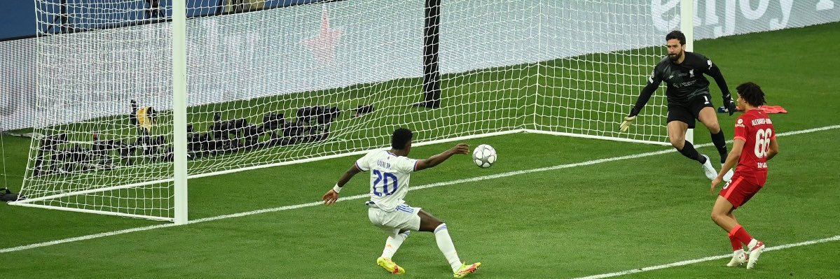 🇪🇸aitor🇪🇸 banner