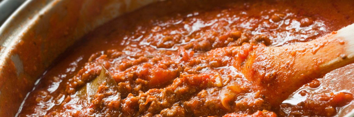 spaghettitrippn's profile banner image