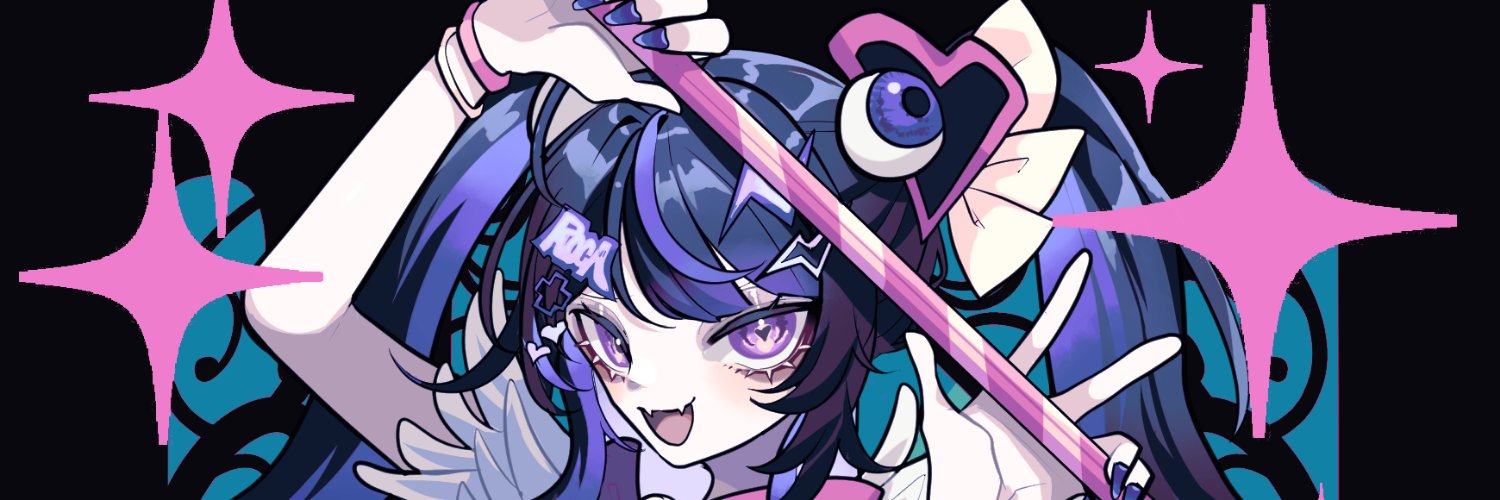 Willful759 ⚡️🎸🪨🐔 KFP Lazy Programmer 🔞 banner