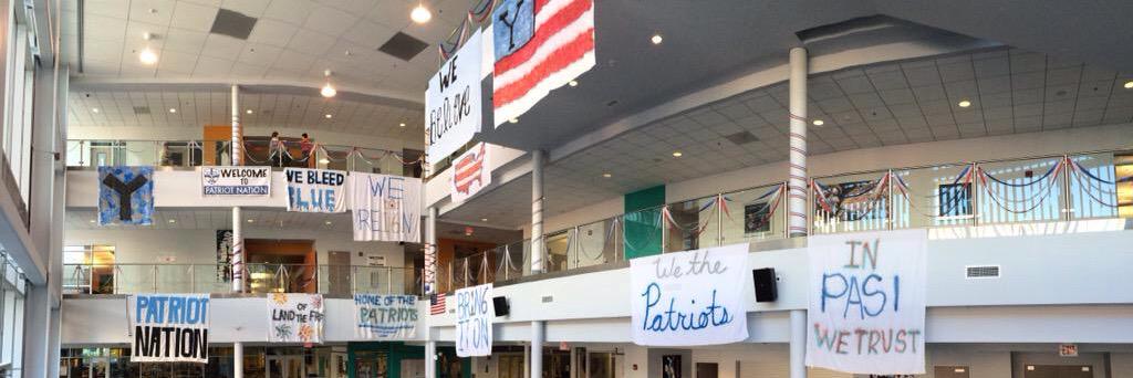 ThePatVoice's profile banner image