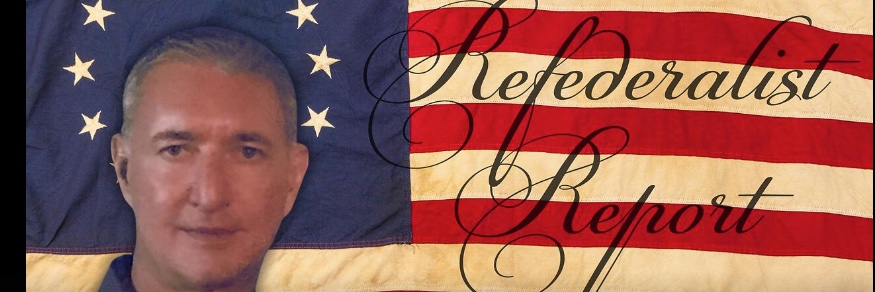 War_Hamster Brady's banner