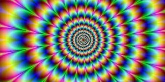 MaxThePotHead20's profile banner image