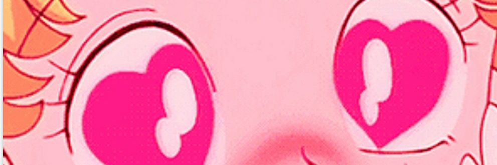 samiannexo's profile banner image
