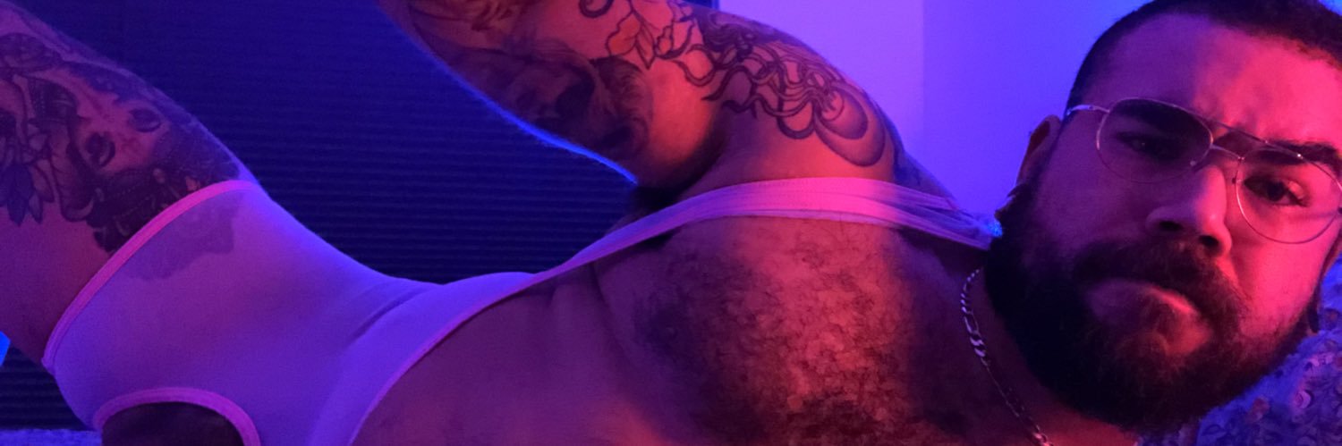 CubnDub's profile banner image