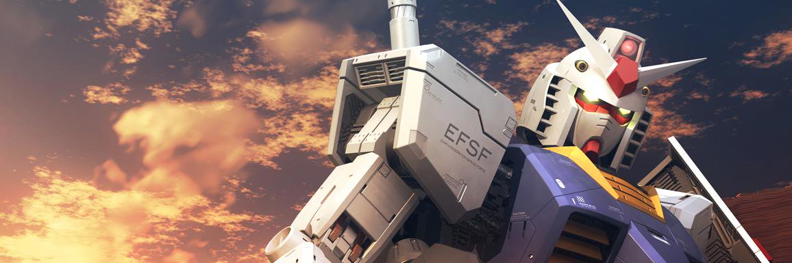 getbass777's profile banner image