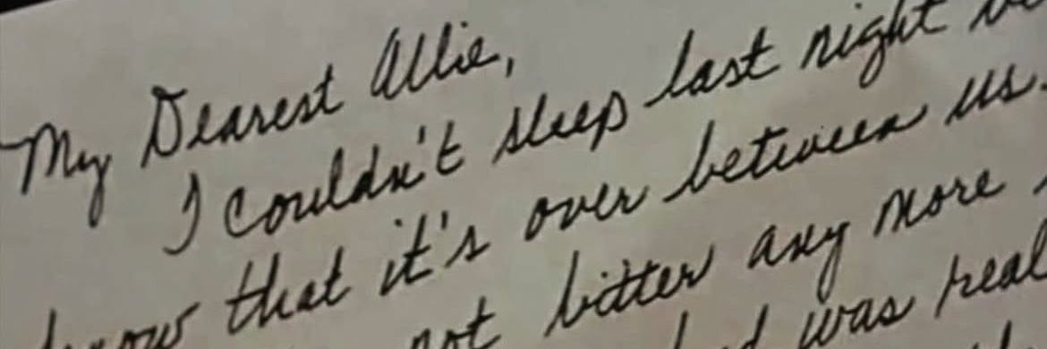 📌 Giuseppe fans NL ☽̶☾ #WithShizuku banner