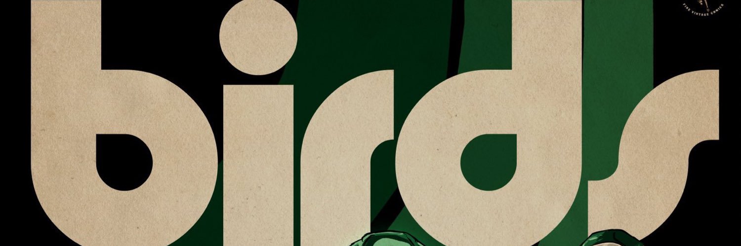 connorcoxx's profile banner image