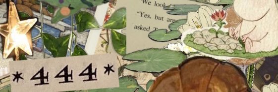 Maibee's banner