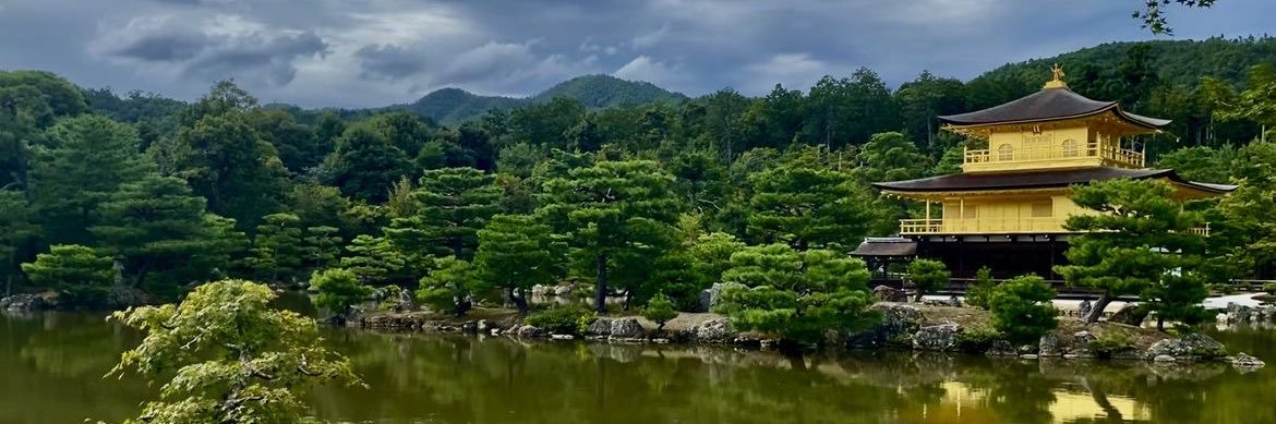 popi2721's profile banner image