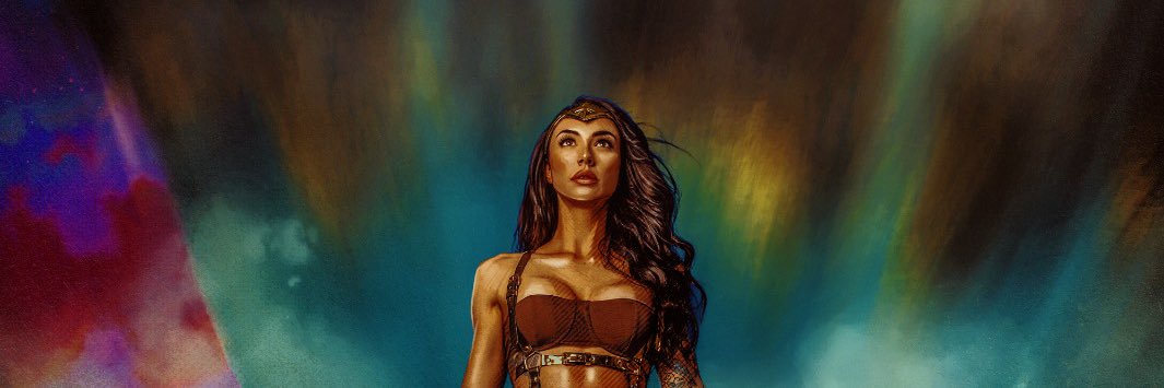 nft_superheroes's profile banner image