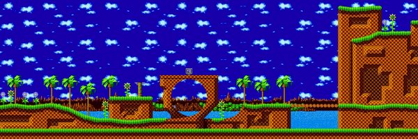 smcantii Profile Banner