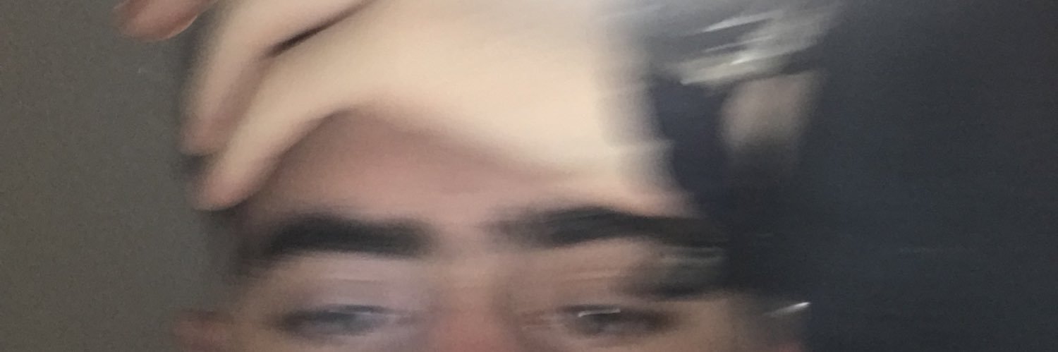 ElenistaM's profile banner image