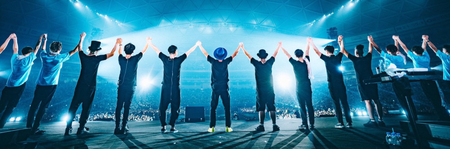saaaarinco's profile banner image
