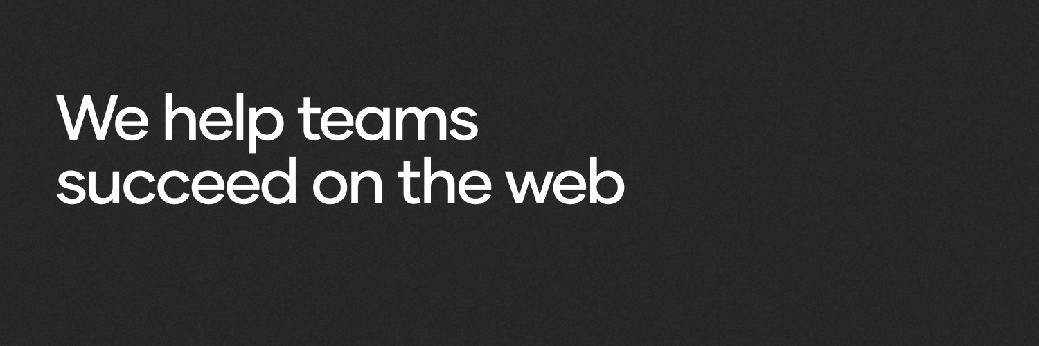 team_markhamsq's profile banner image