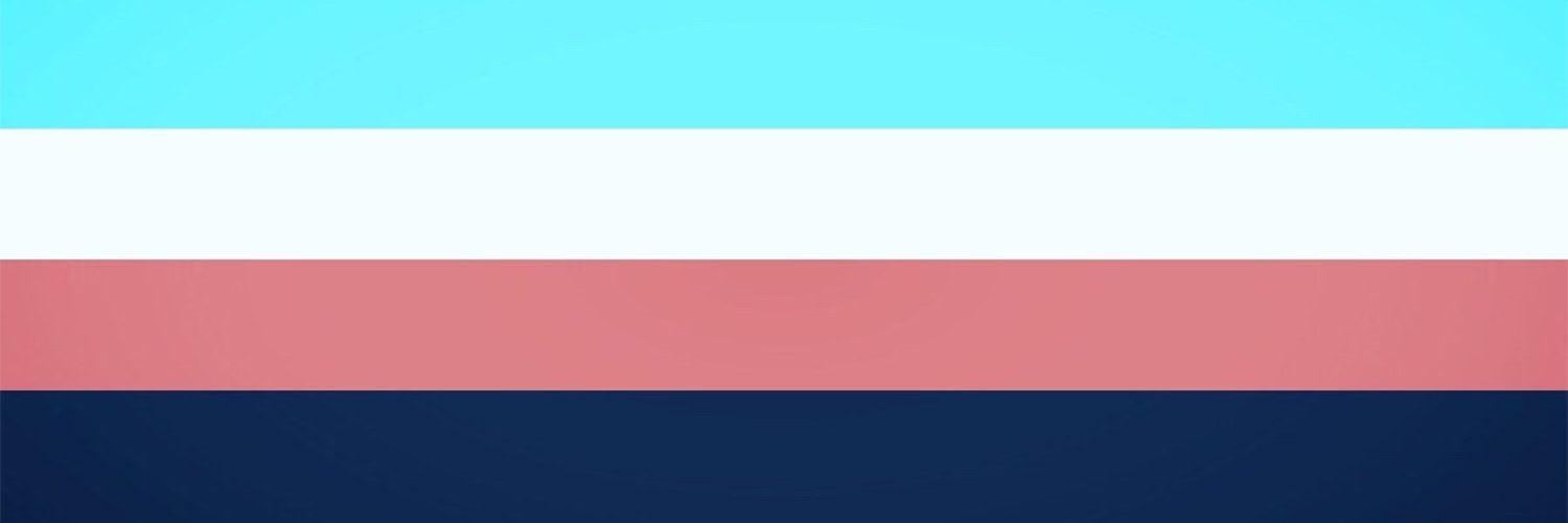 Katounet banner