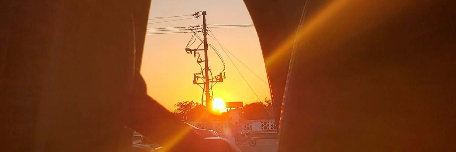jjnking1's profile banner image