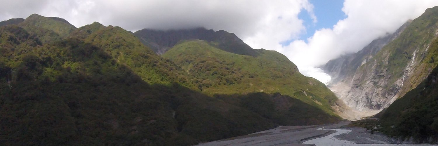 Ricardo Sosa Pieck banner