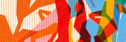 Web3Skating 🟧🟣 (🟠 NFTARMY) banner