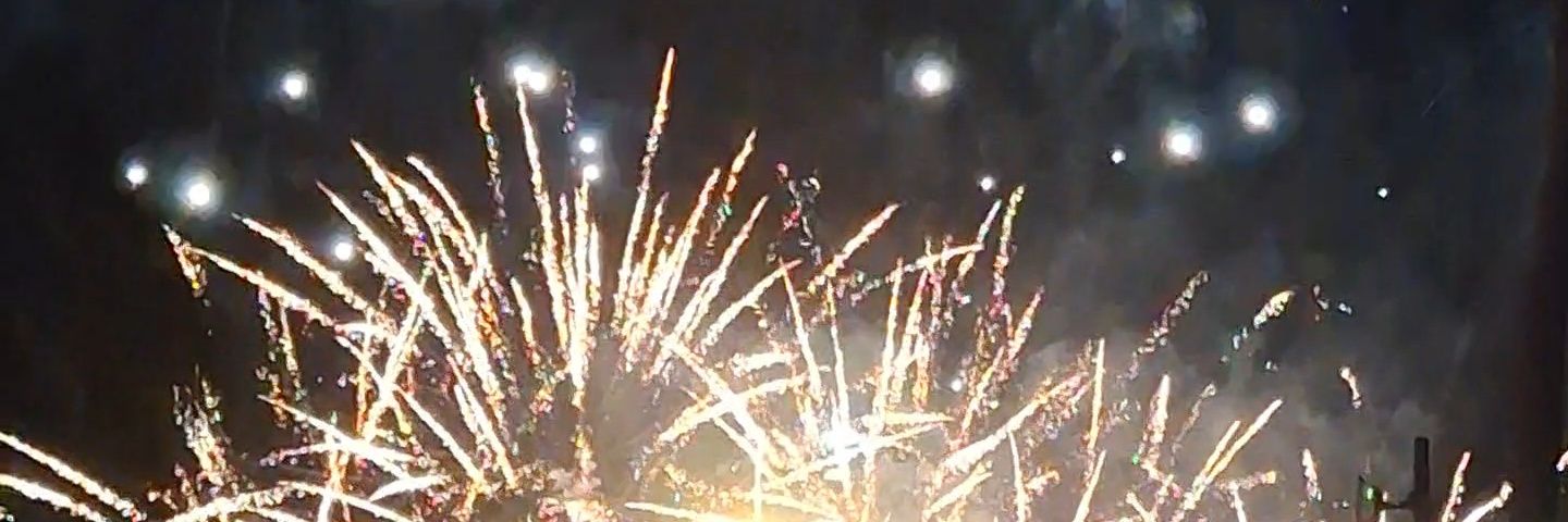 NurturingFibres's profile banner image