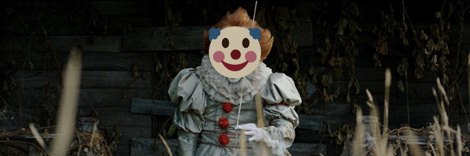 clownguy banner