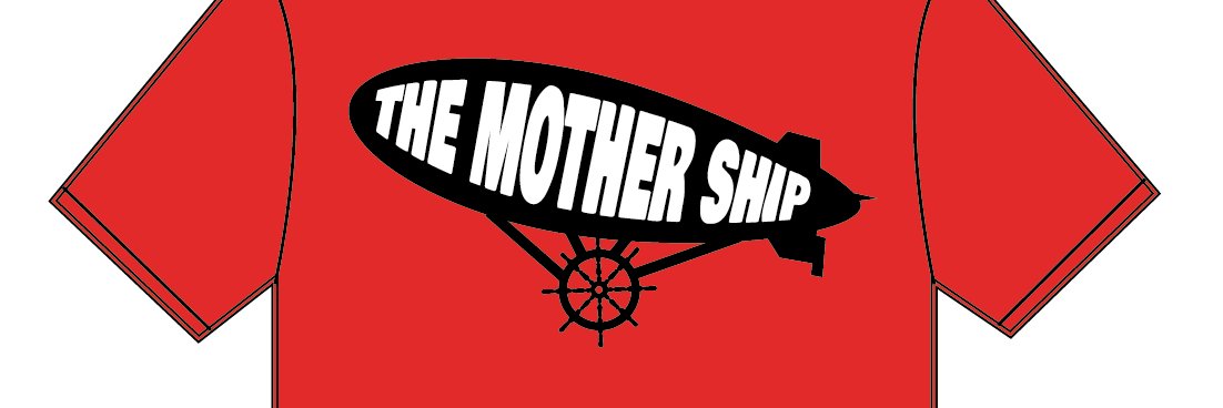 The Pilot House banner