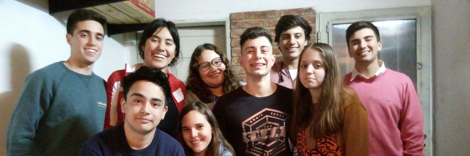 Fran_Garnero's profile banner image
