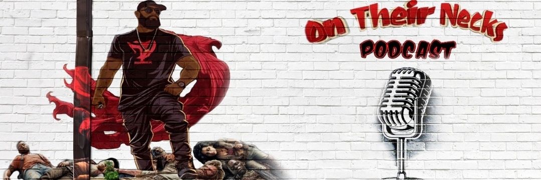 Chef C's banner