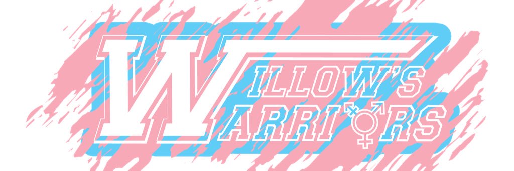 regularwillow's profile banner image