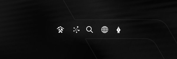 snarkw_ Profile Banner