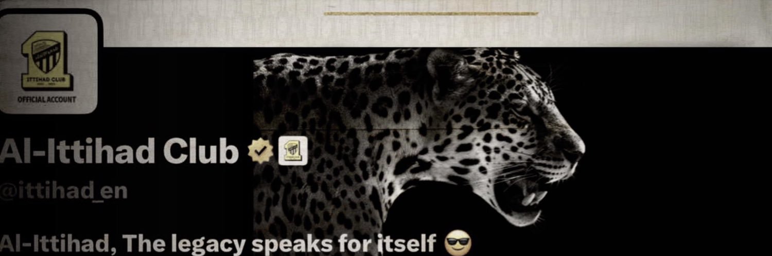 B⚡️ banner