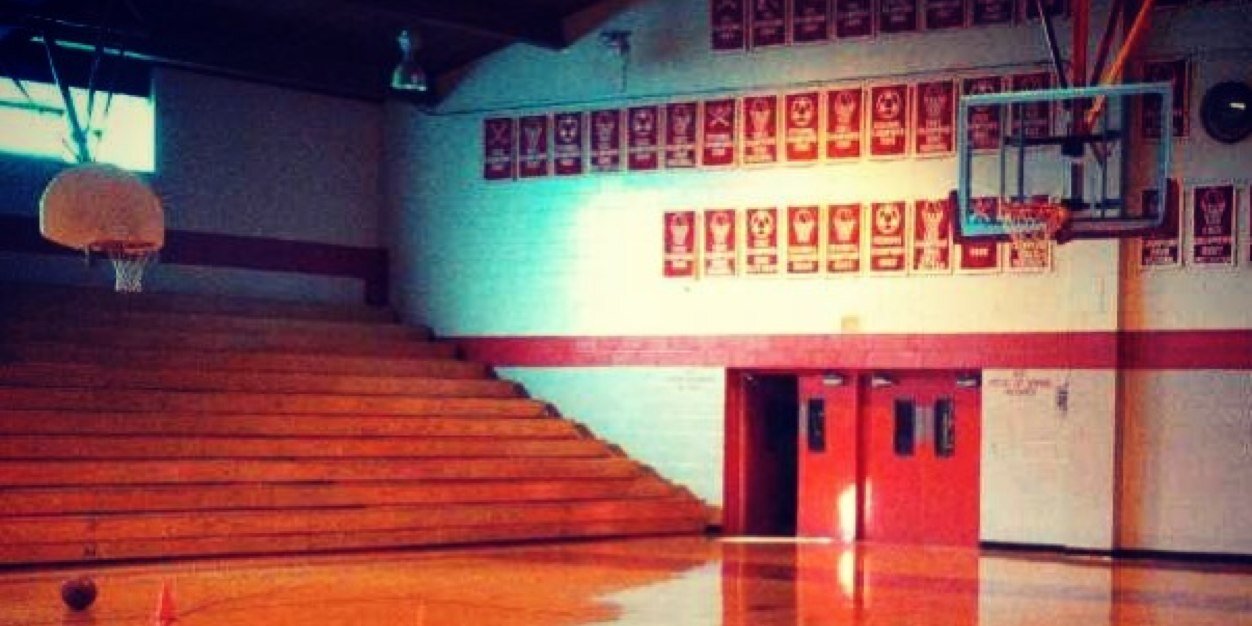 Bigt_34's profile banner image