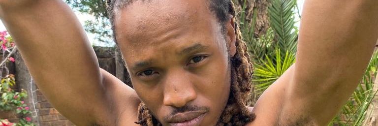 Unclebae 2022 banner