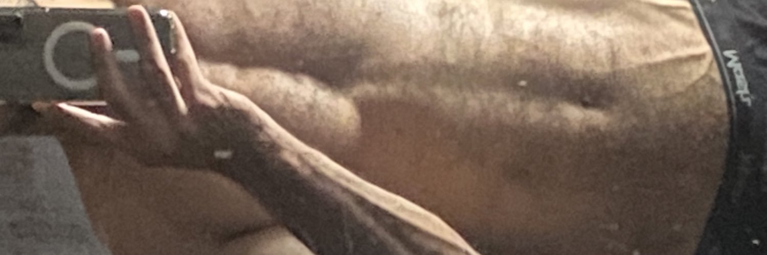 Angel banner