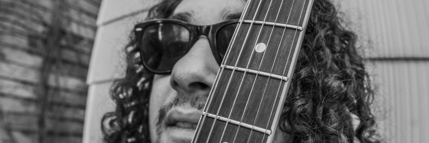 Rix_Guitar_'s profile banner image